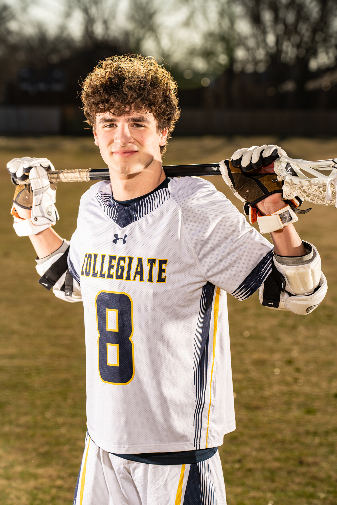 Collegiate_BoysLacrosse-143