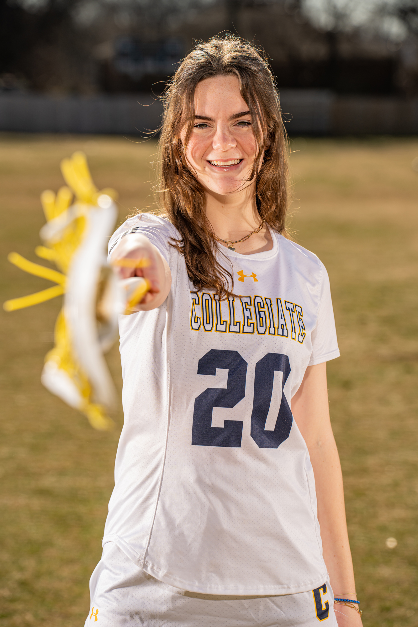 Collegiate_GirlsLacrosse-097