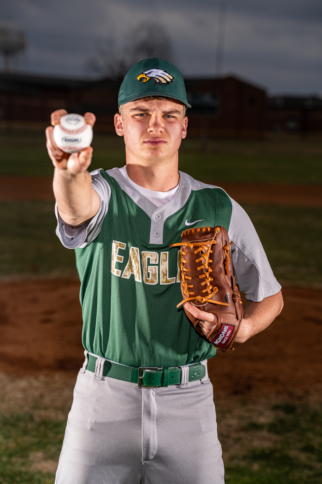 FortKnox_Baseball-017