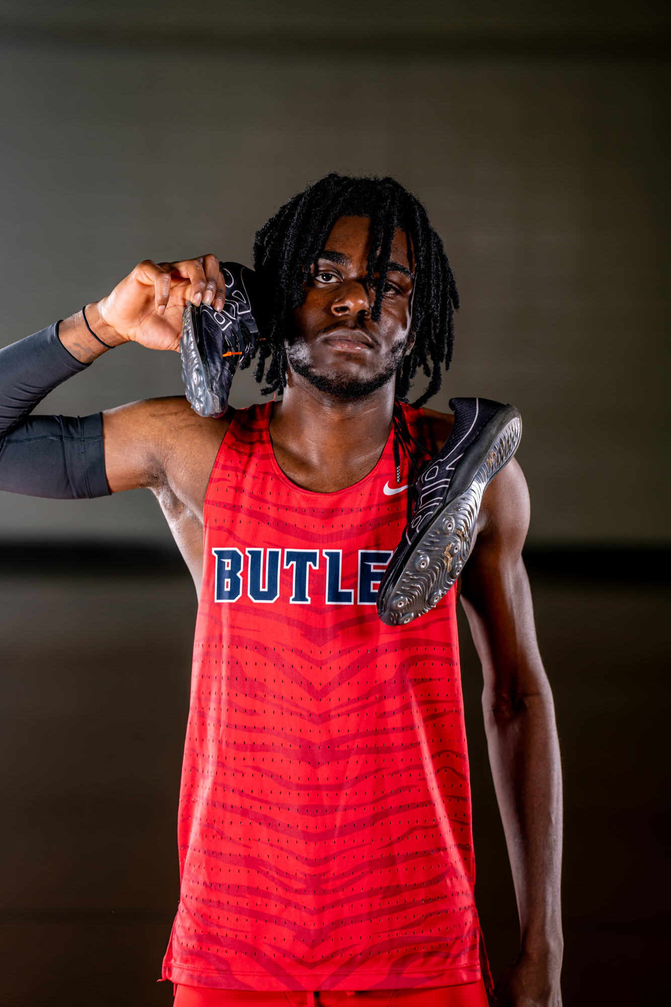 Butler_BoysTrack-031