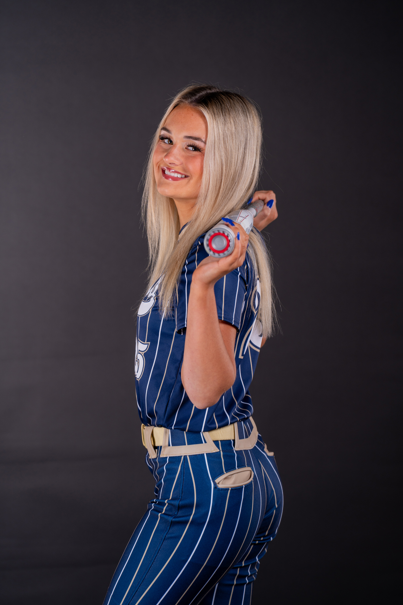 Providence_Softball-428