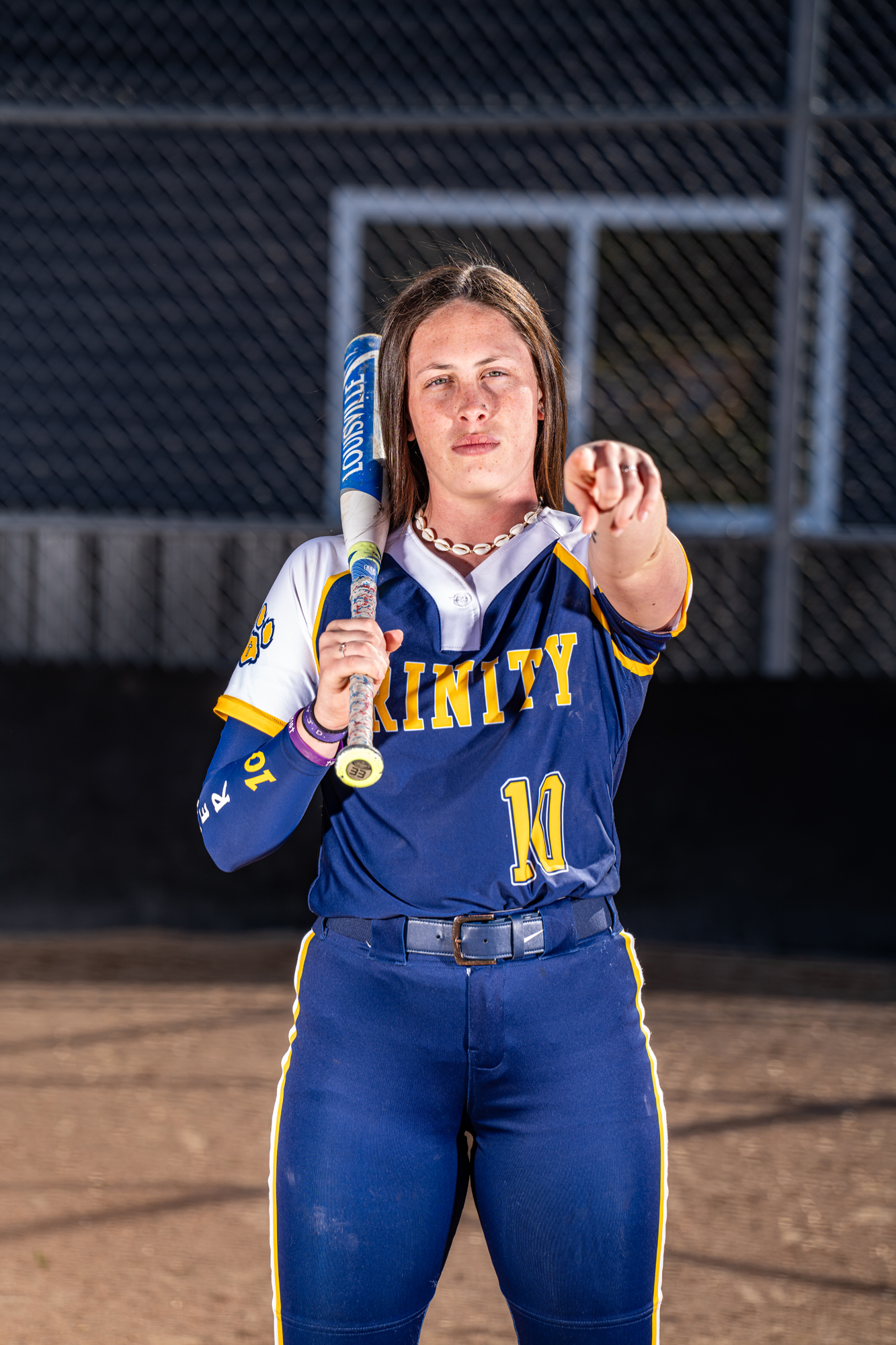TrinityLutheran_Softball-029