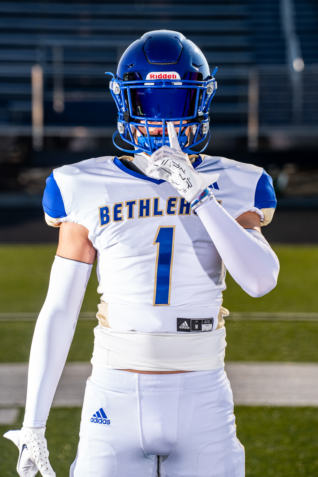 Bethlehem_Football-002