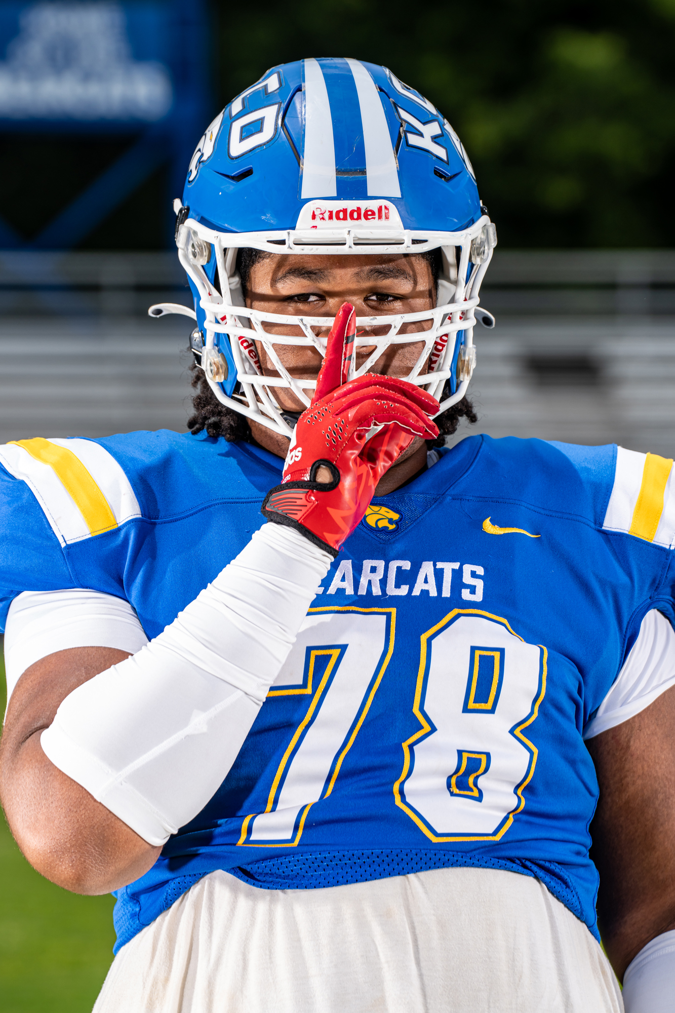 KCD_Football_Individual-284