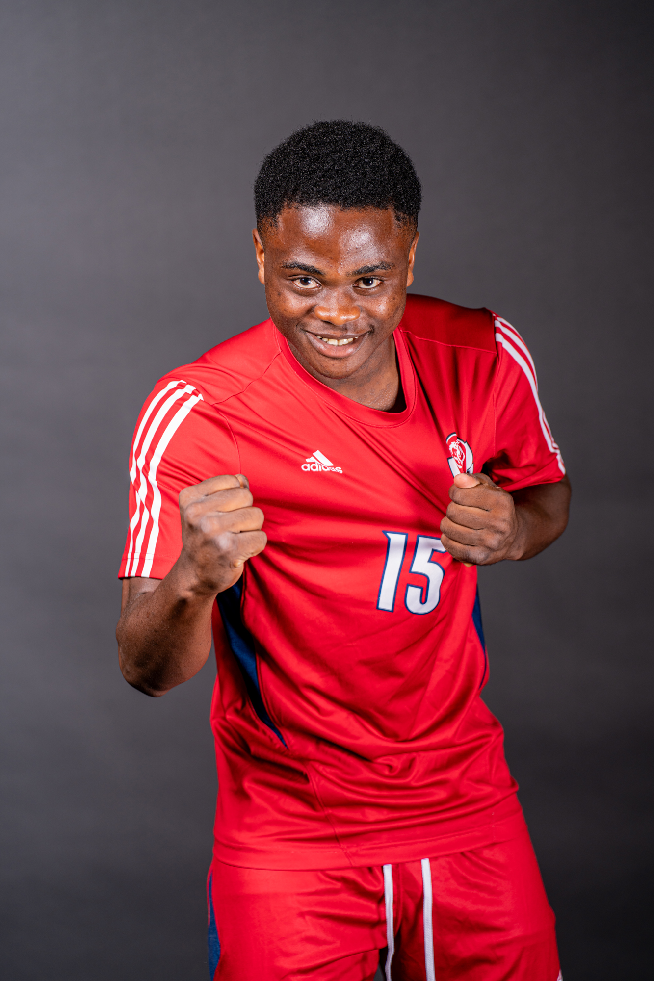 Butler_BoysSoccer-114