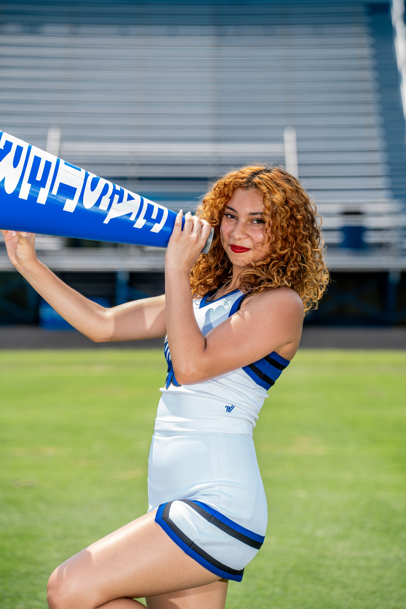 Eastern Cheer 2024