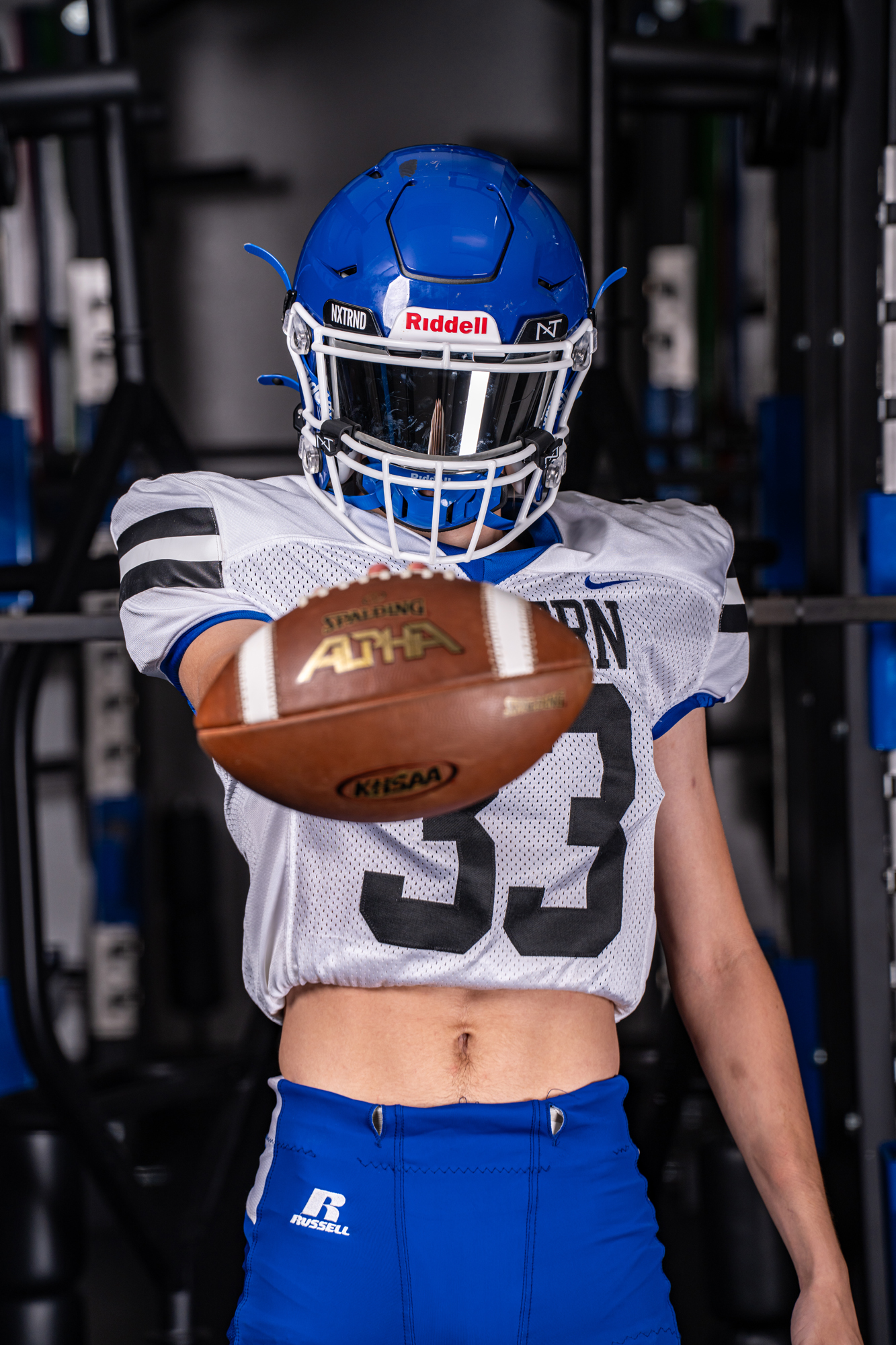 Eastern_Football-206