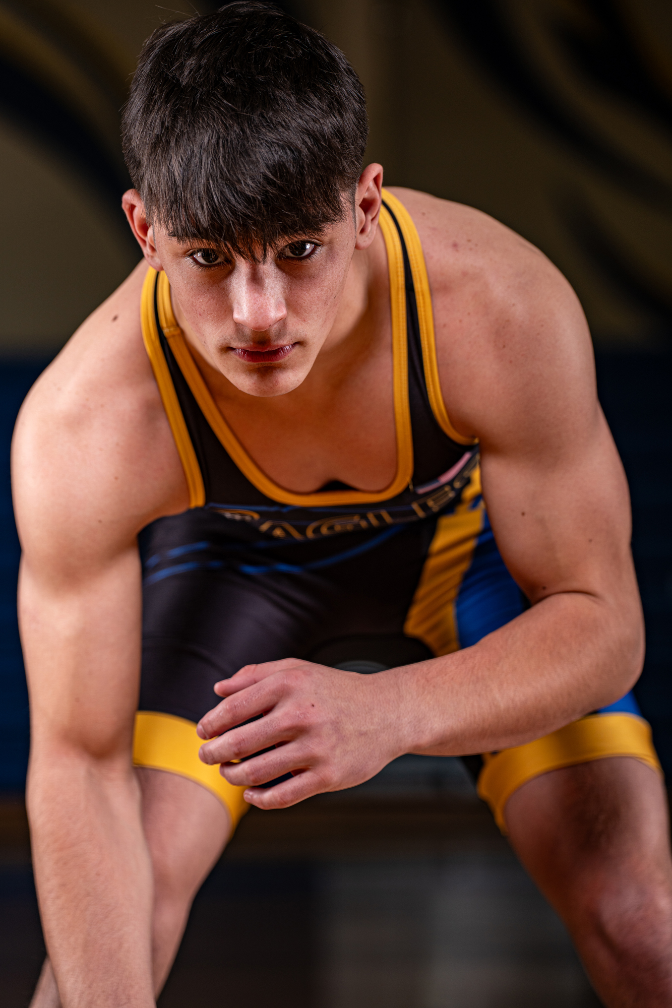 Bethlehem_Wrestling-12