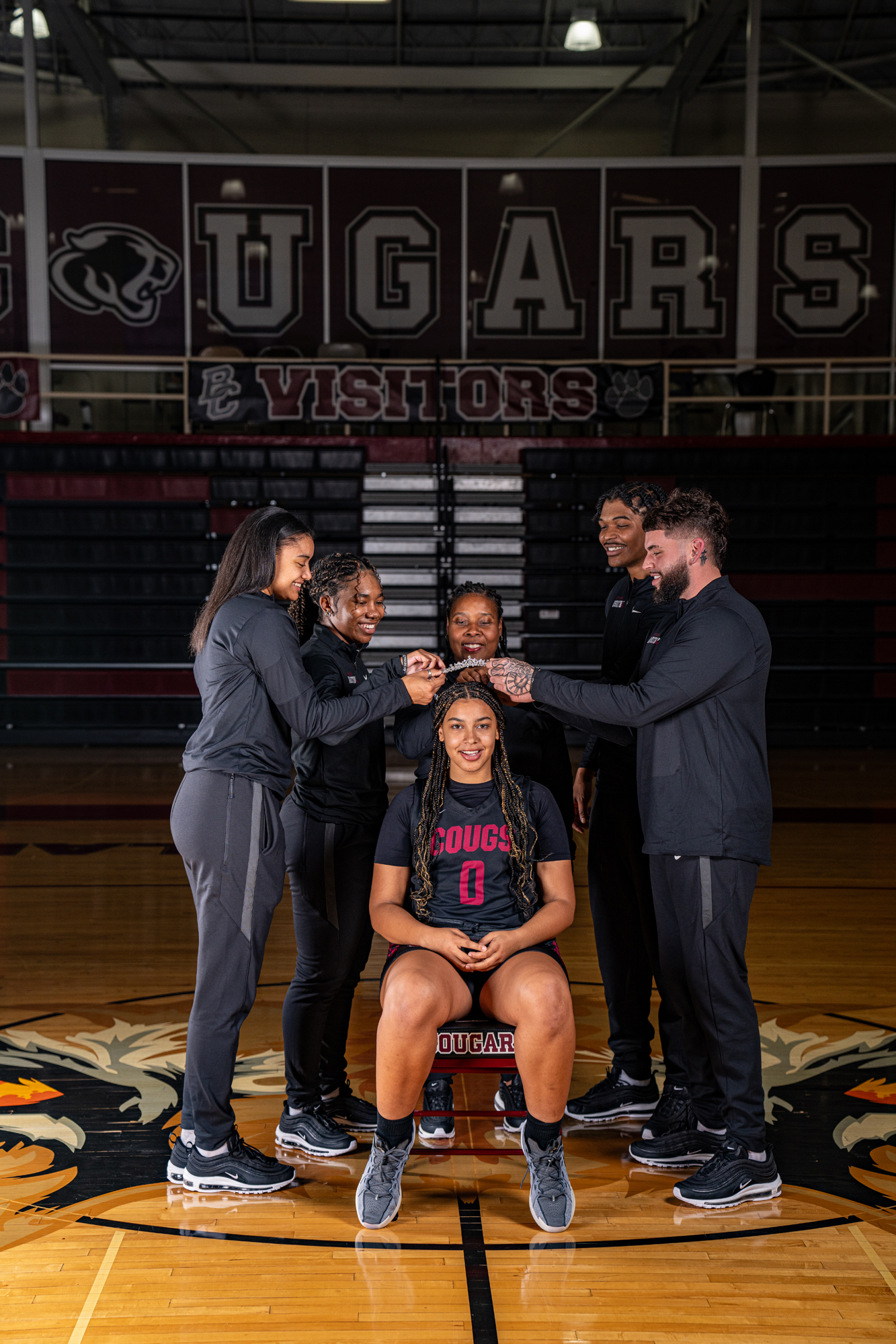 BullittCentral_GBB-406