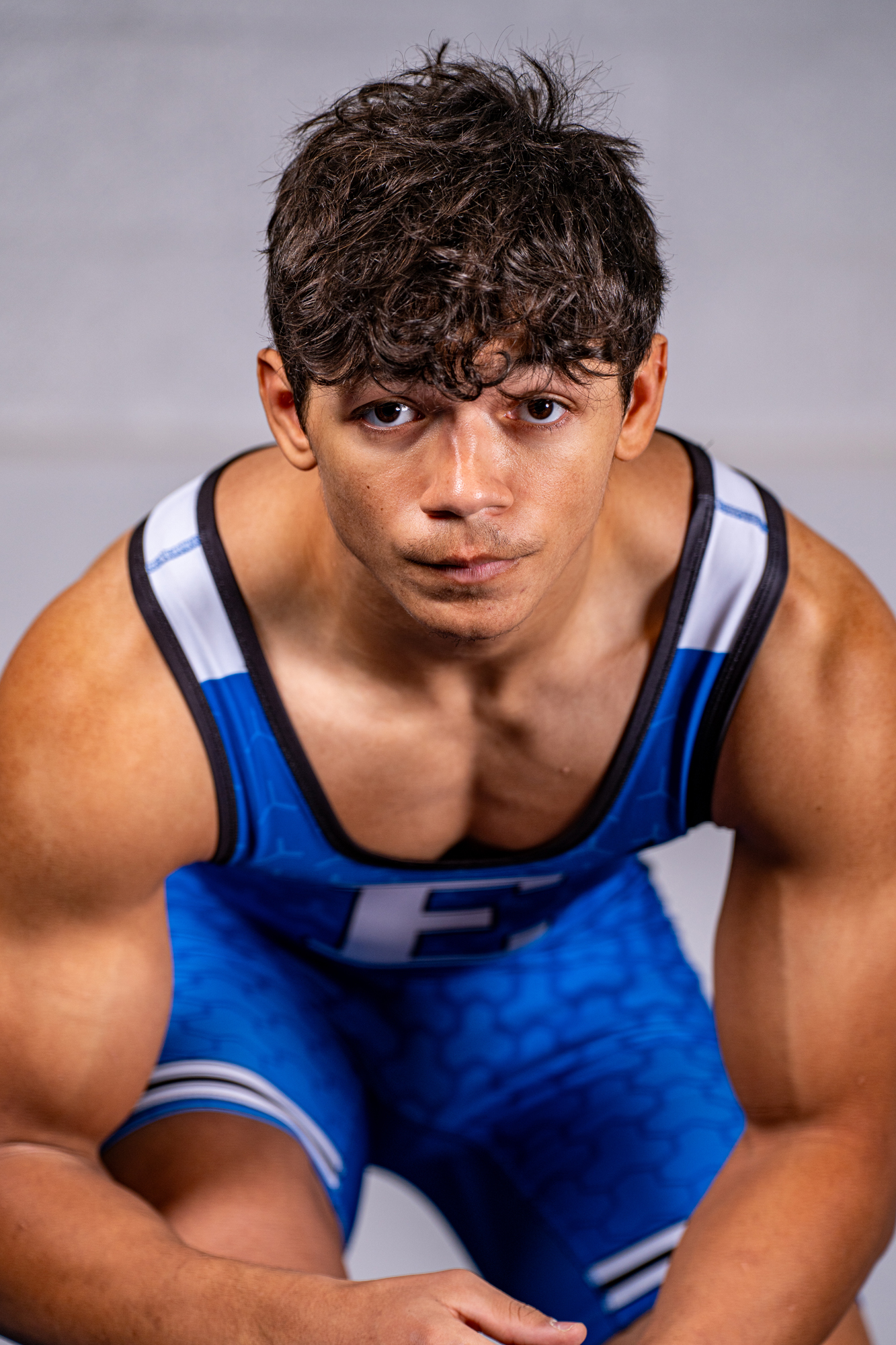 Eastern Wrestling 2024