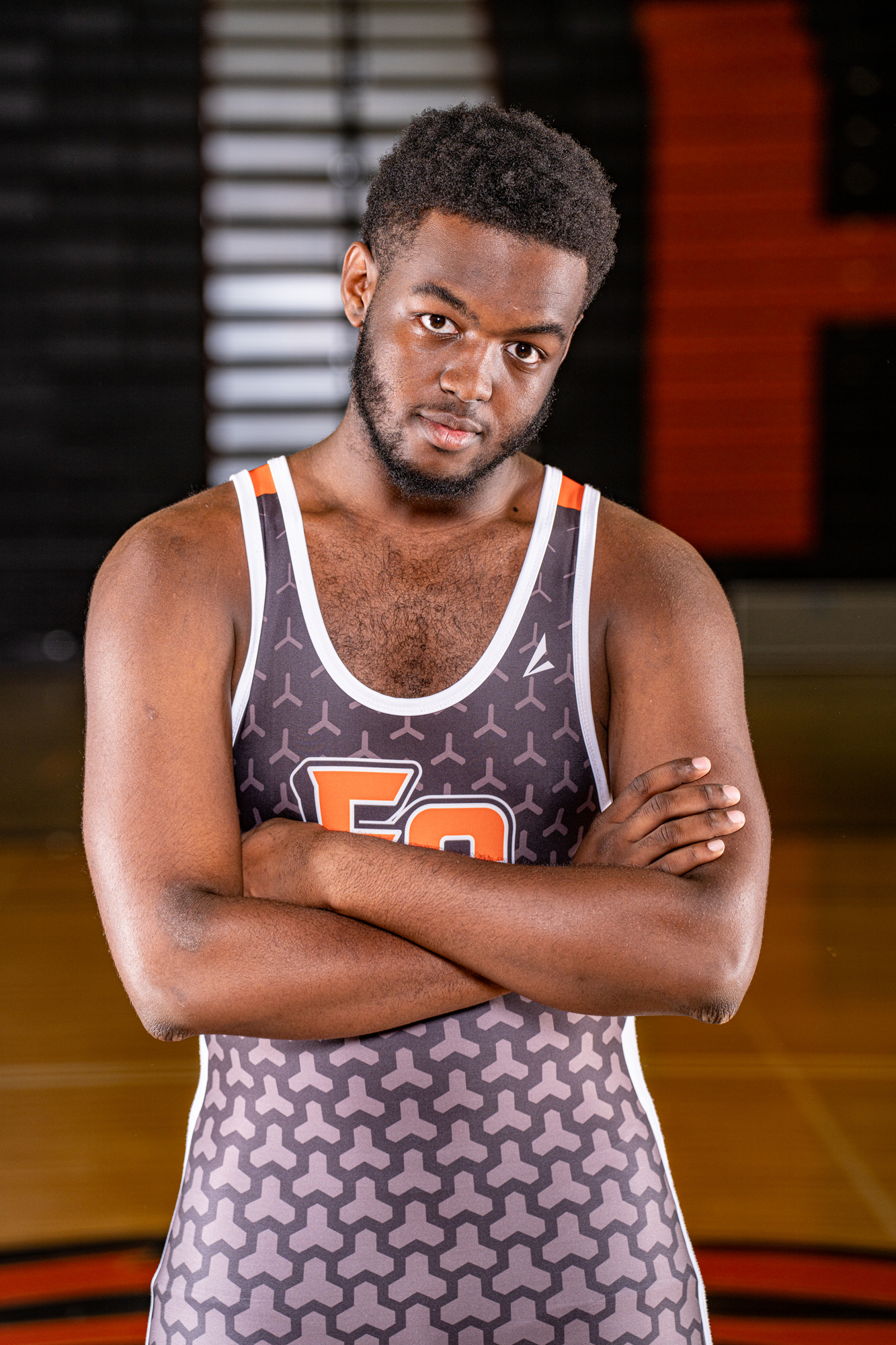 Fern Creek Wrestling 2024