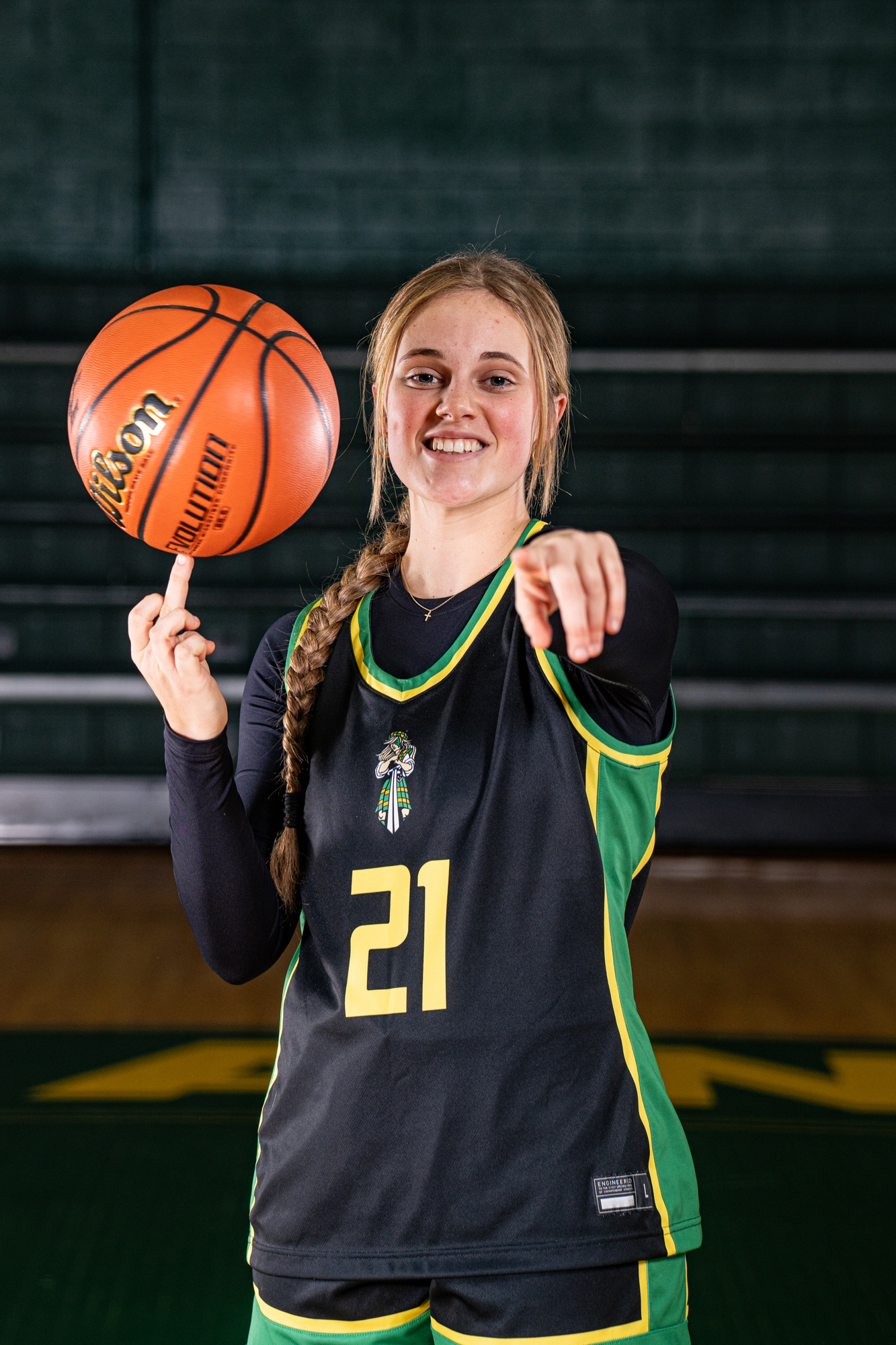 FloydCentral_GBB-037