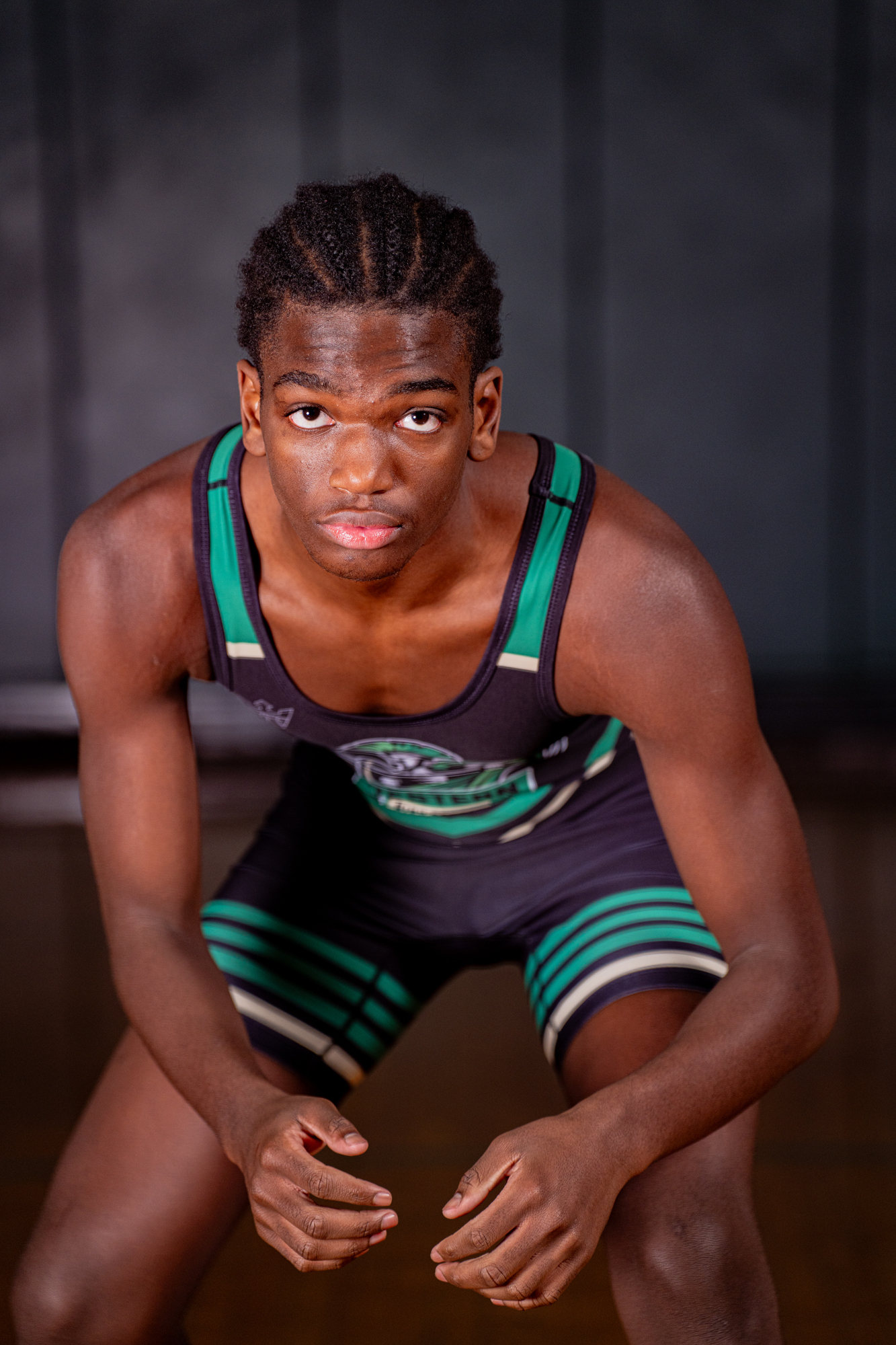 Western_Wrestling-130