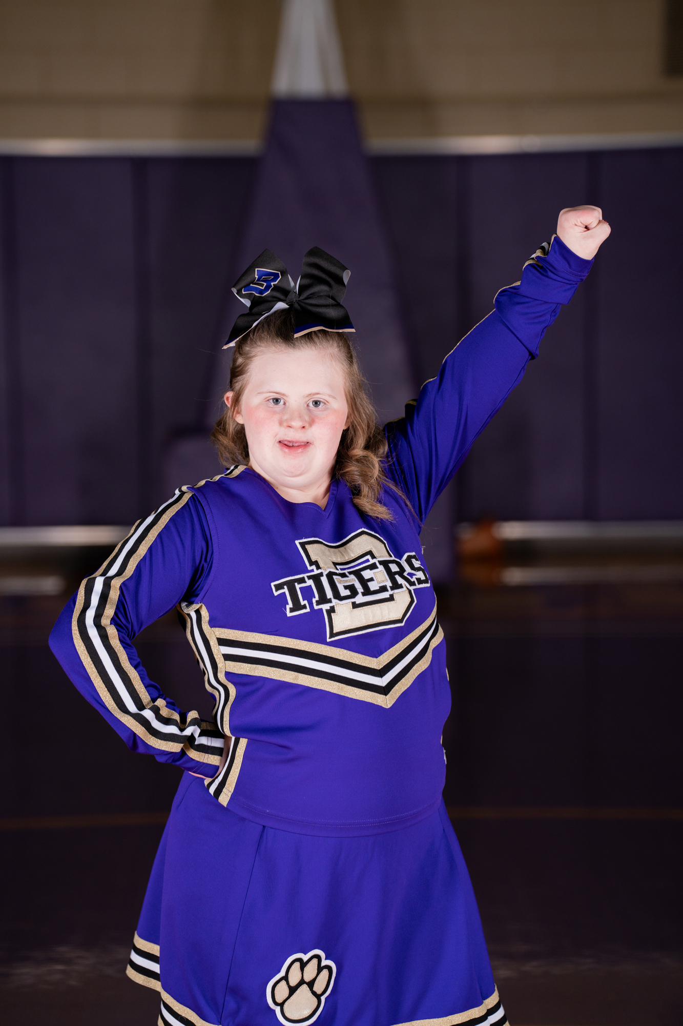 Bardstown_CheerWinter-26