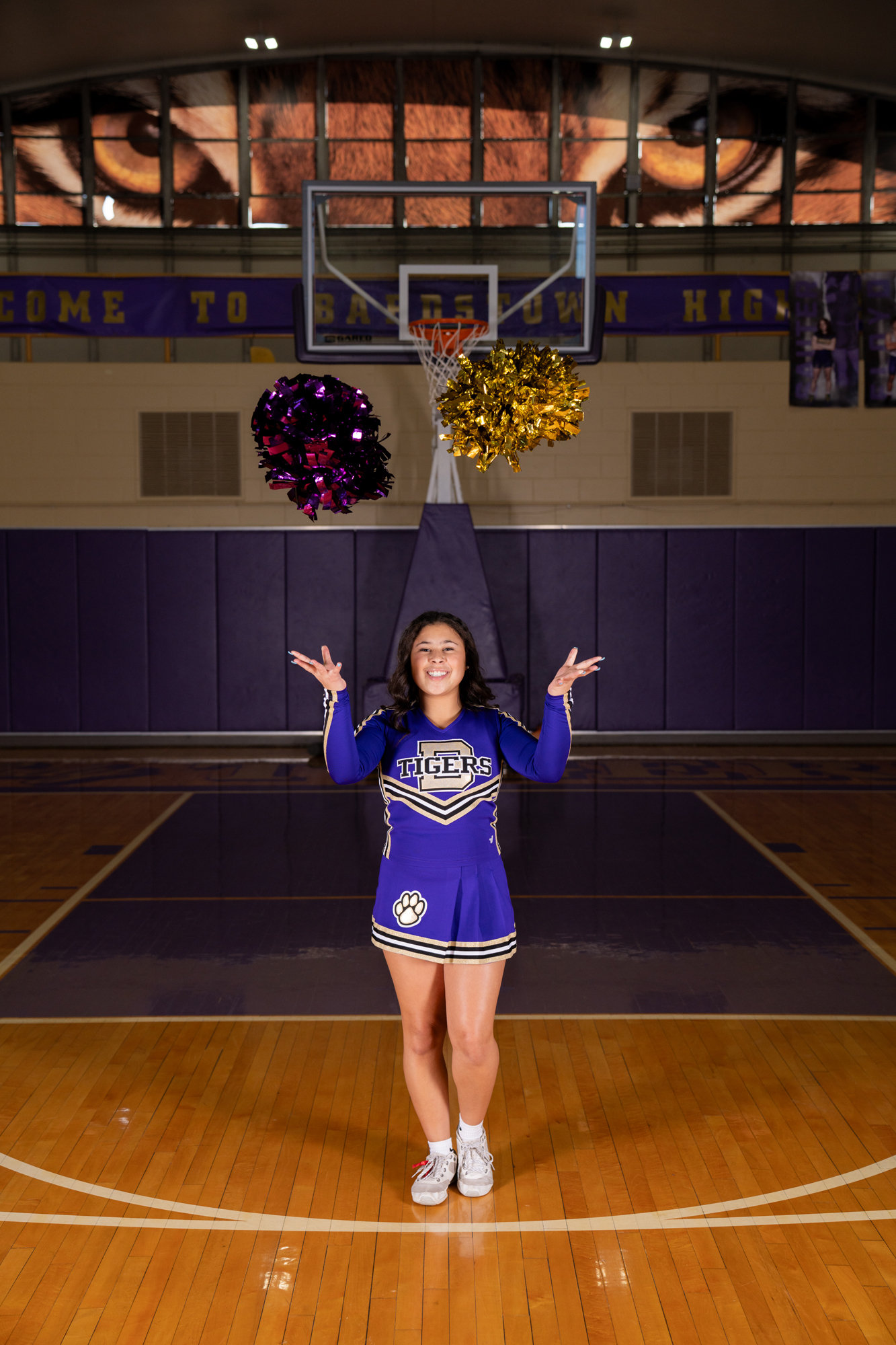 Bardstown_CheerWinter-39