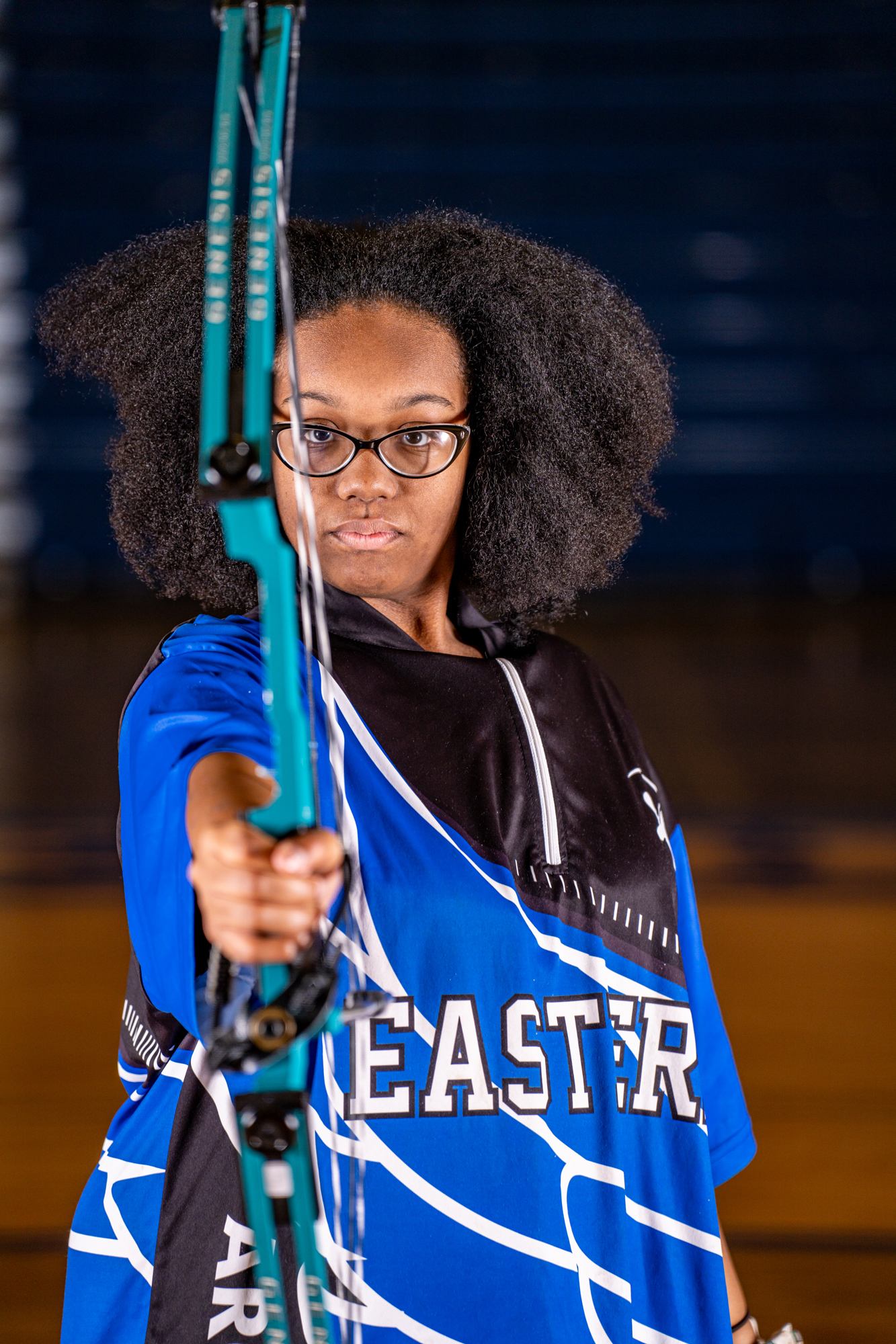 Eastern_Archery-15