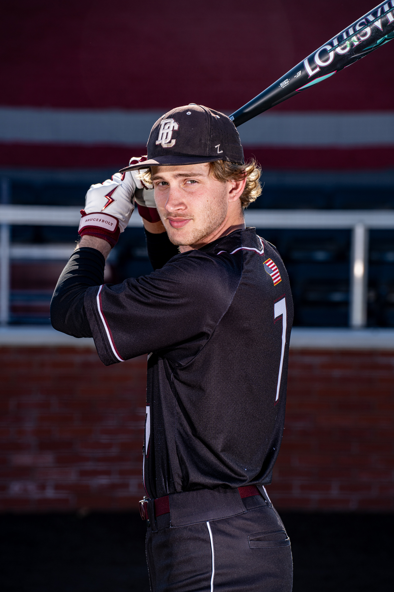 BullittCentral_Baseball-066