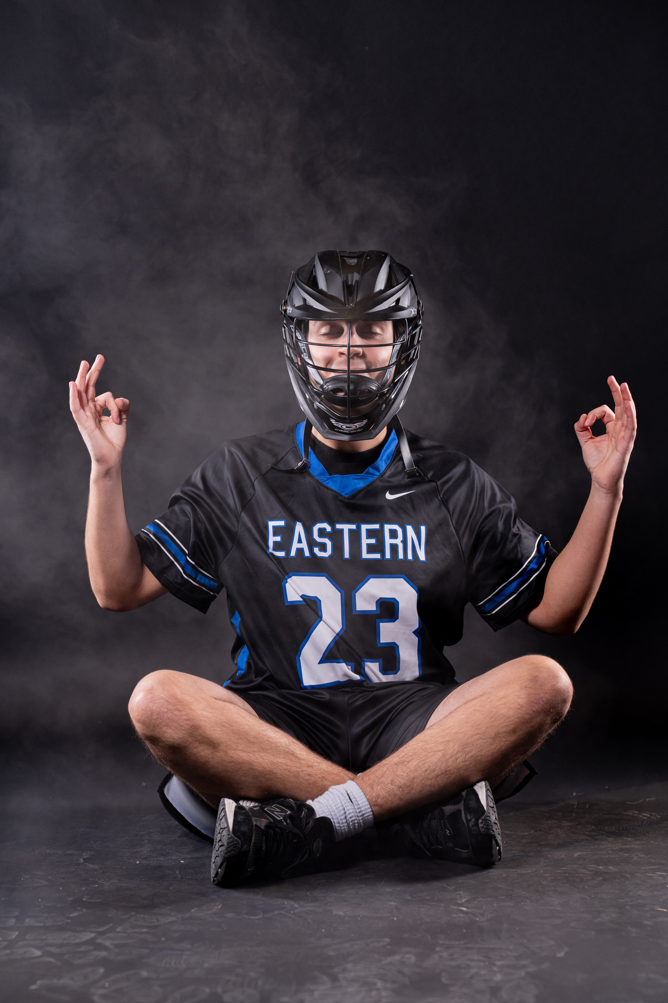 Eastern_BoysLacrosse-195