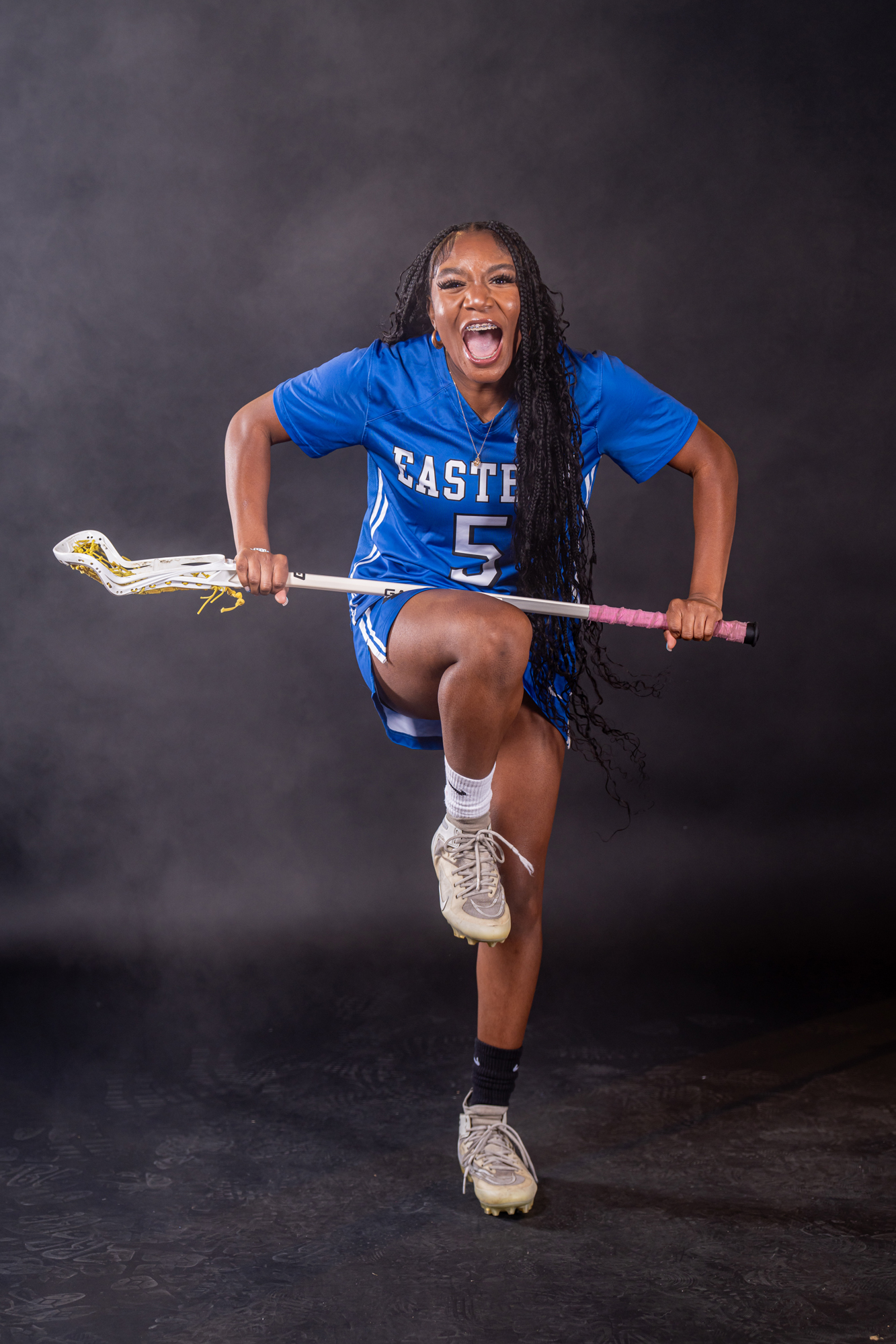 Eastern_GirlsLacrosse-150