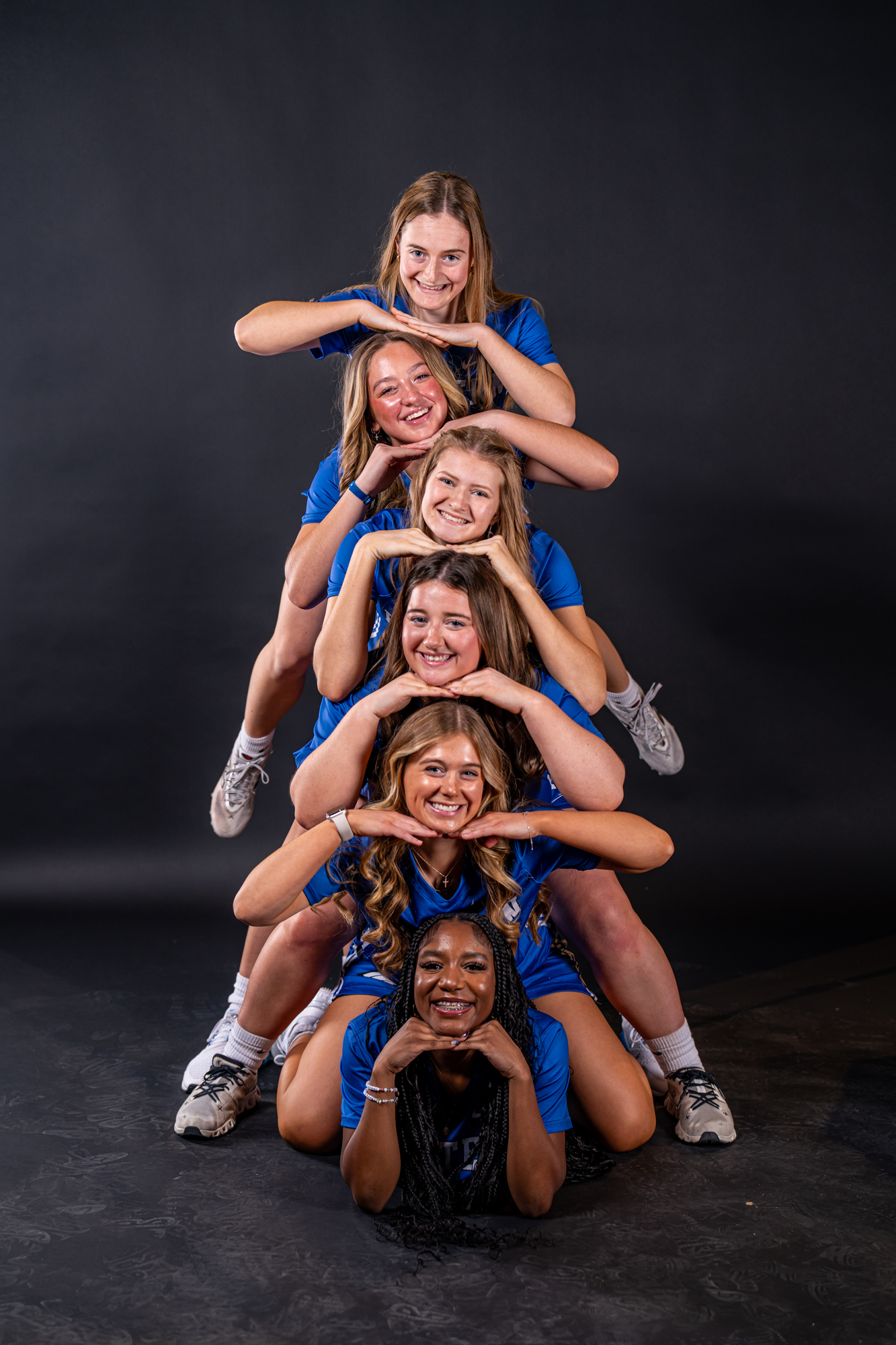 Eastern_GirlsLacrosse-197