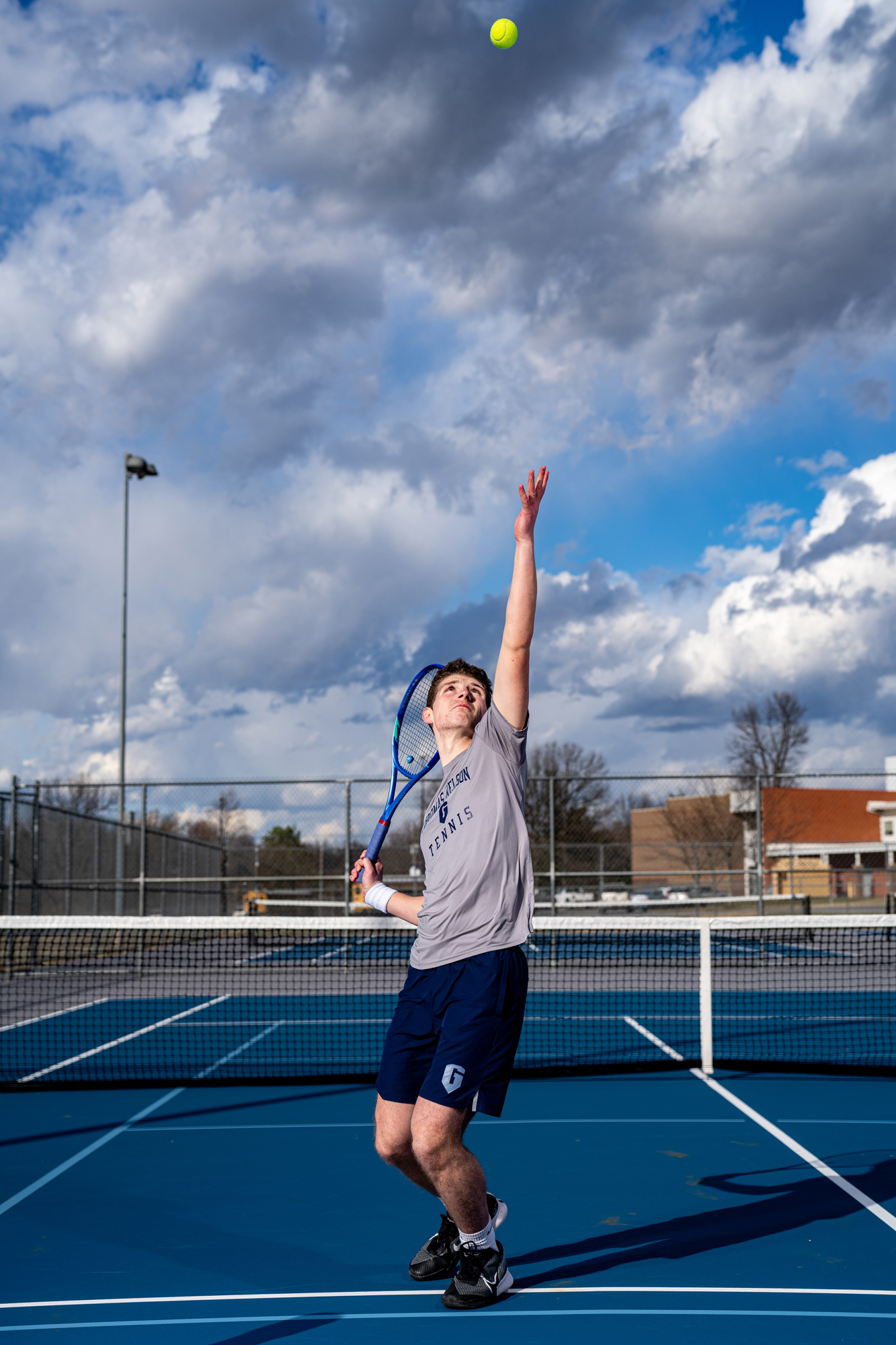 ThomasNelson_Tennis-010