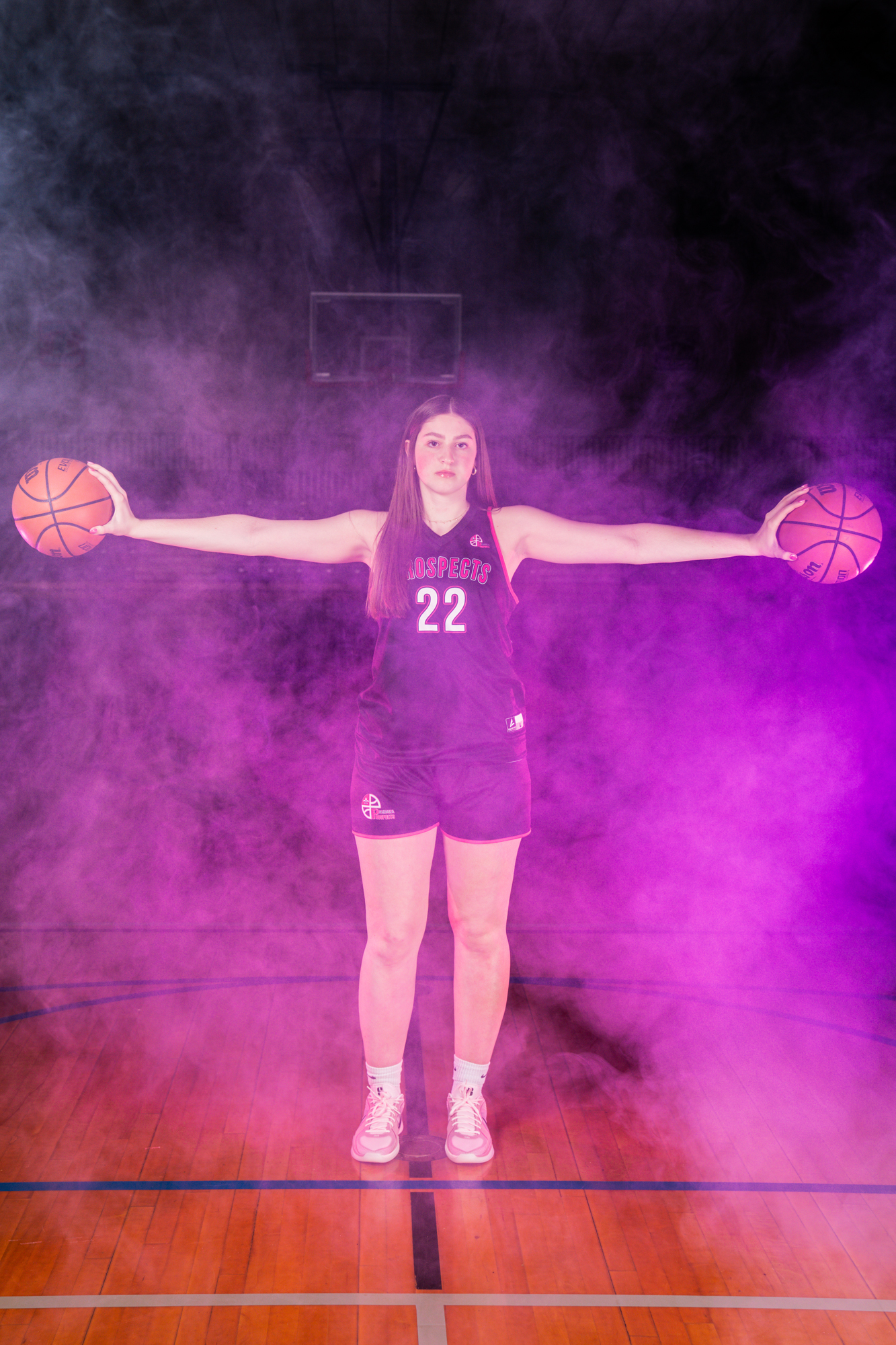 Indiana Prospects 2027