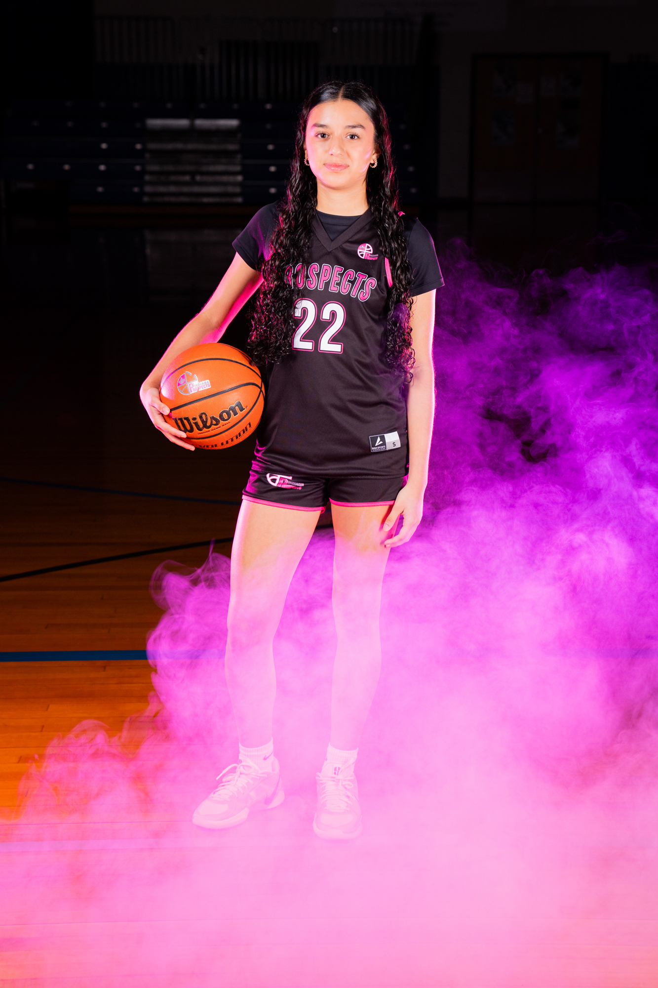 Indiana Prospects 2029