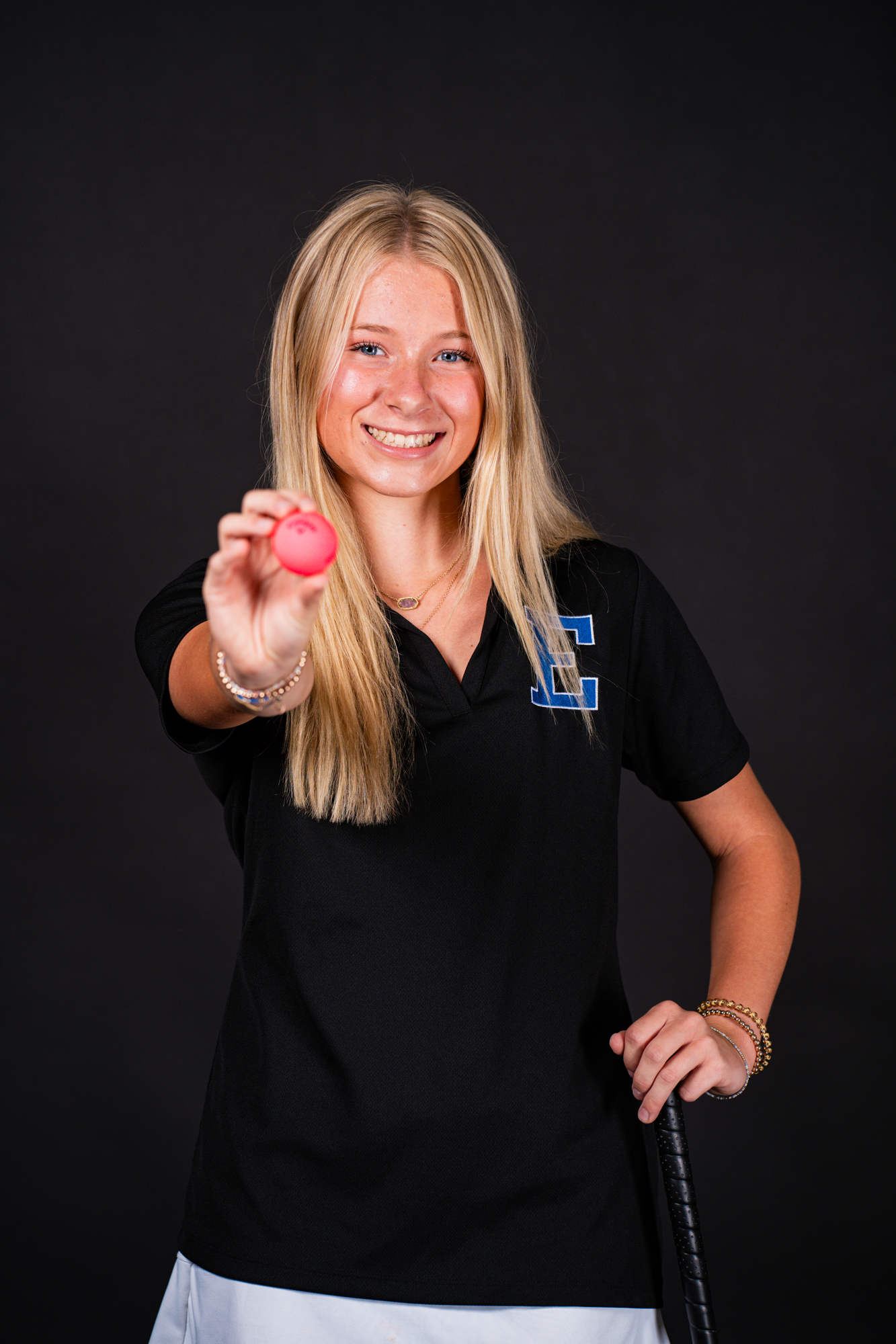 Eastern Girls Golf 2025