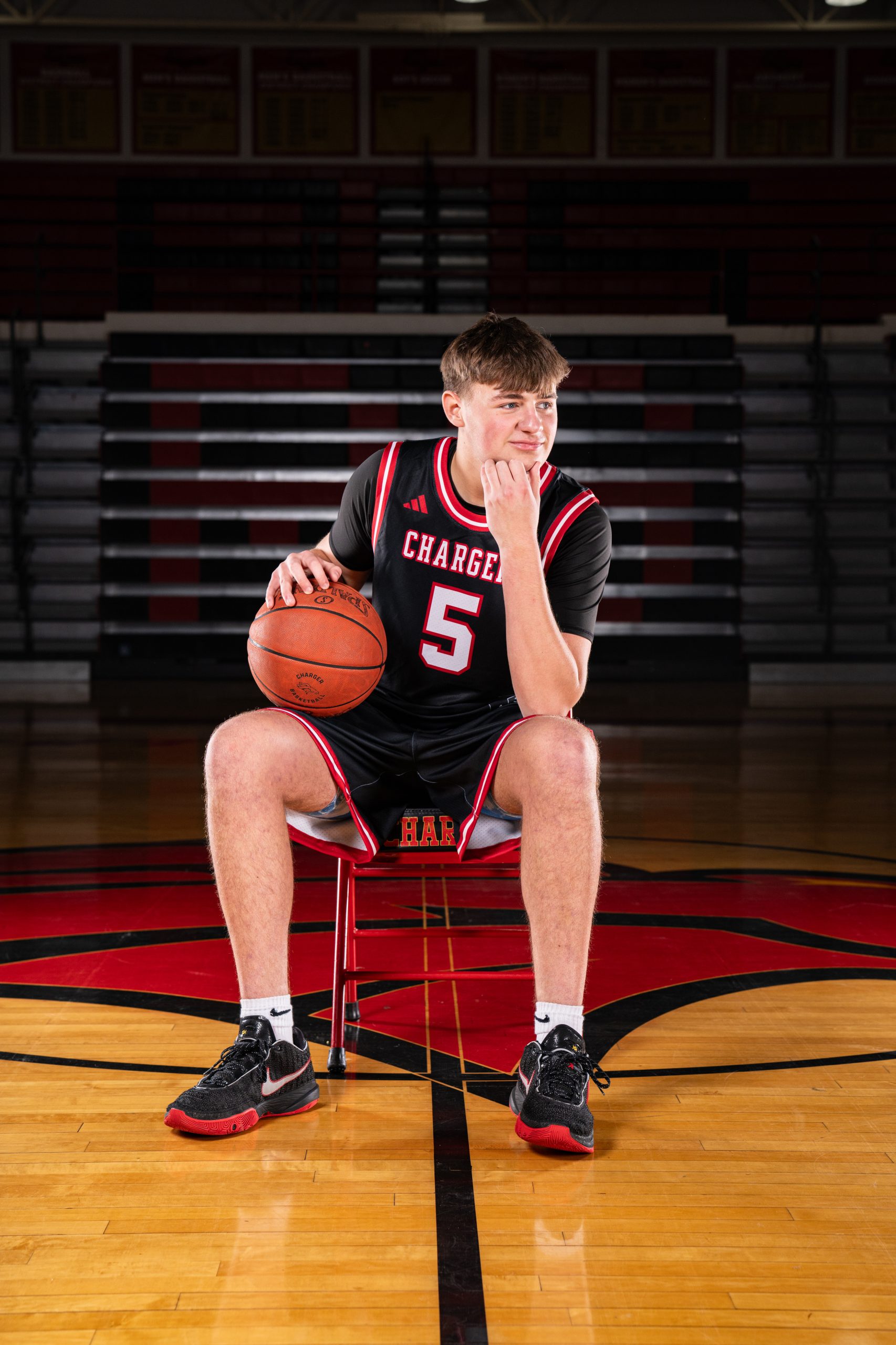 Bullitt East MBB 2025