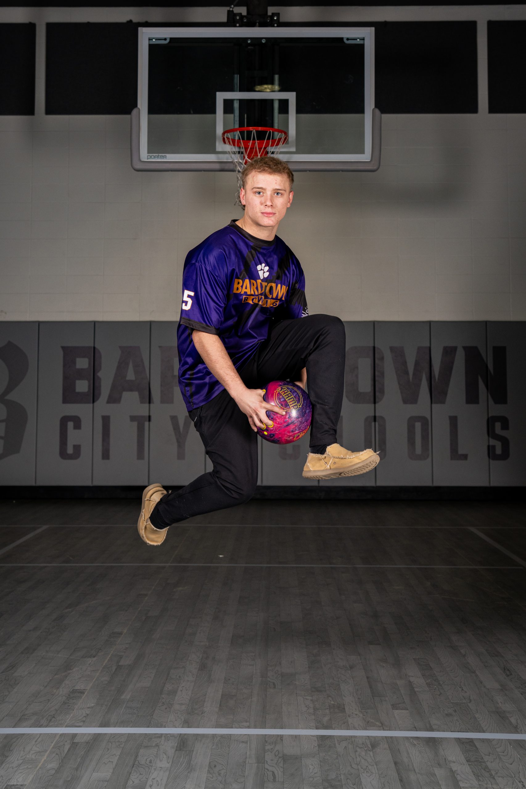 Bardstown Bowling 2025