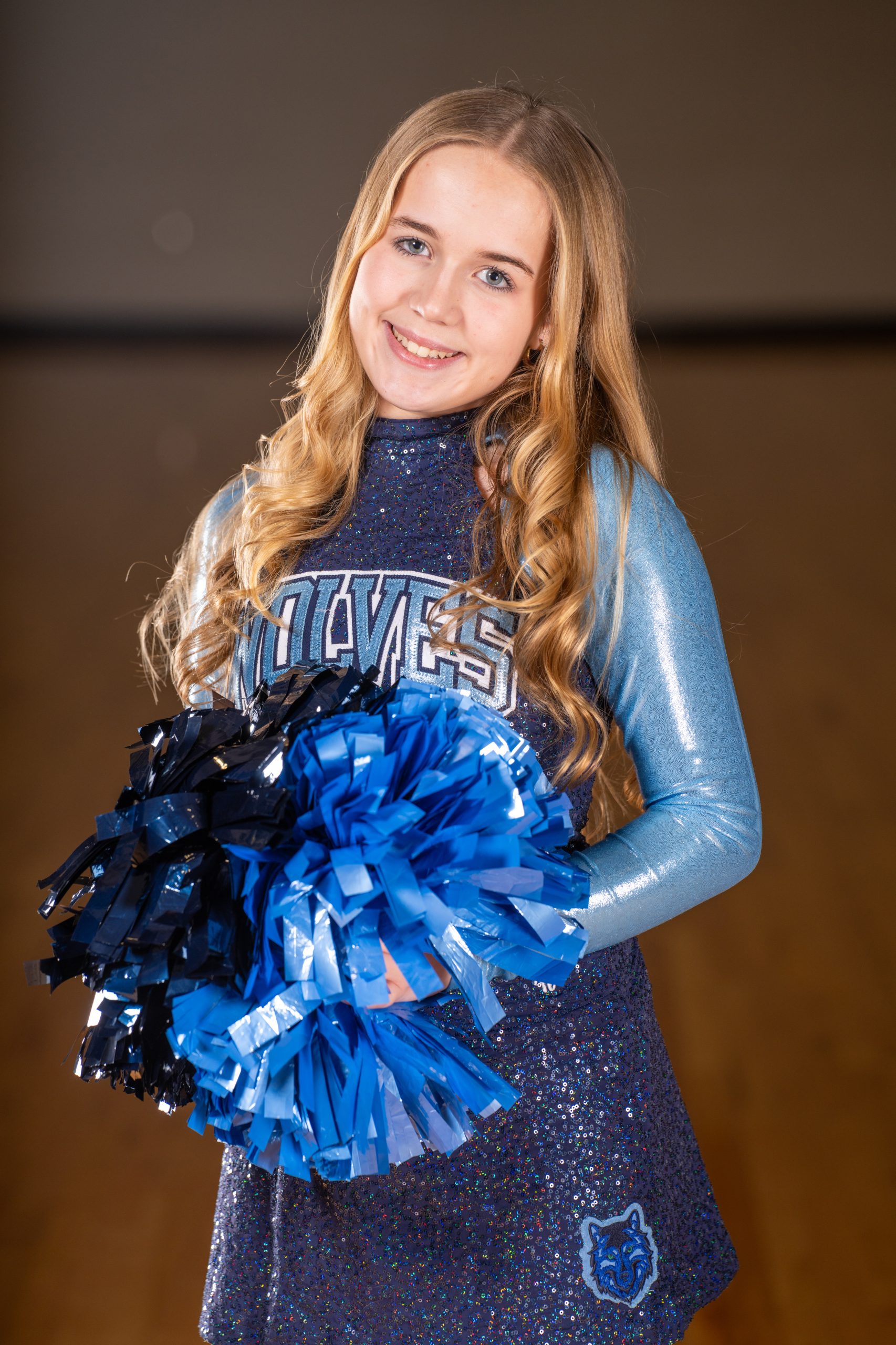 Echo Trail Dance 2025