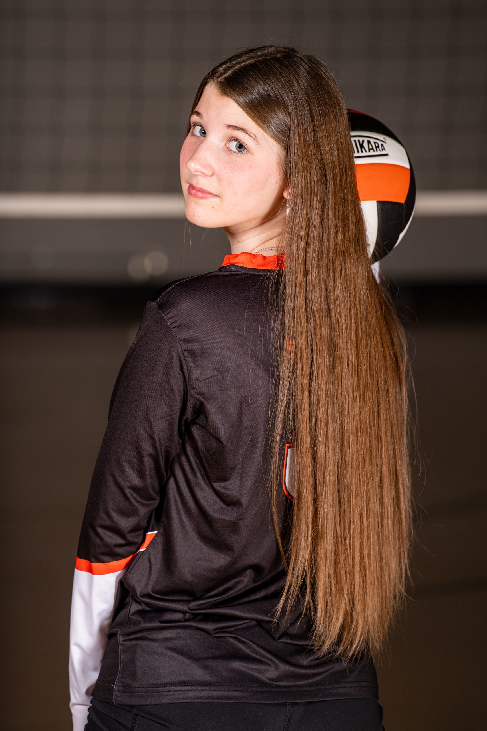 River City Storm 15s 2026