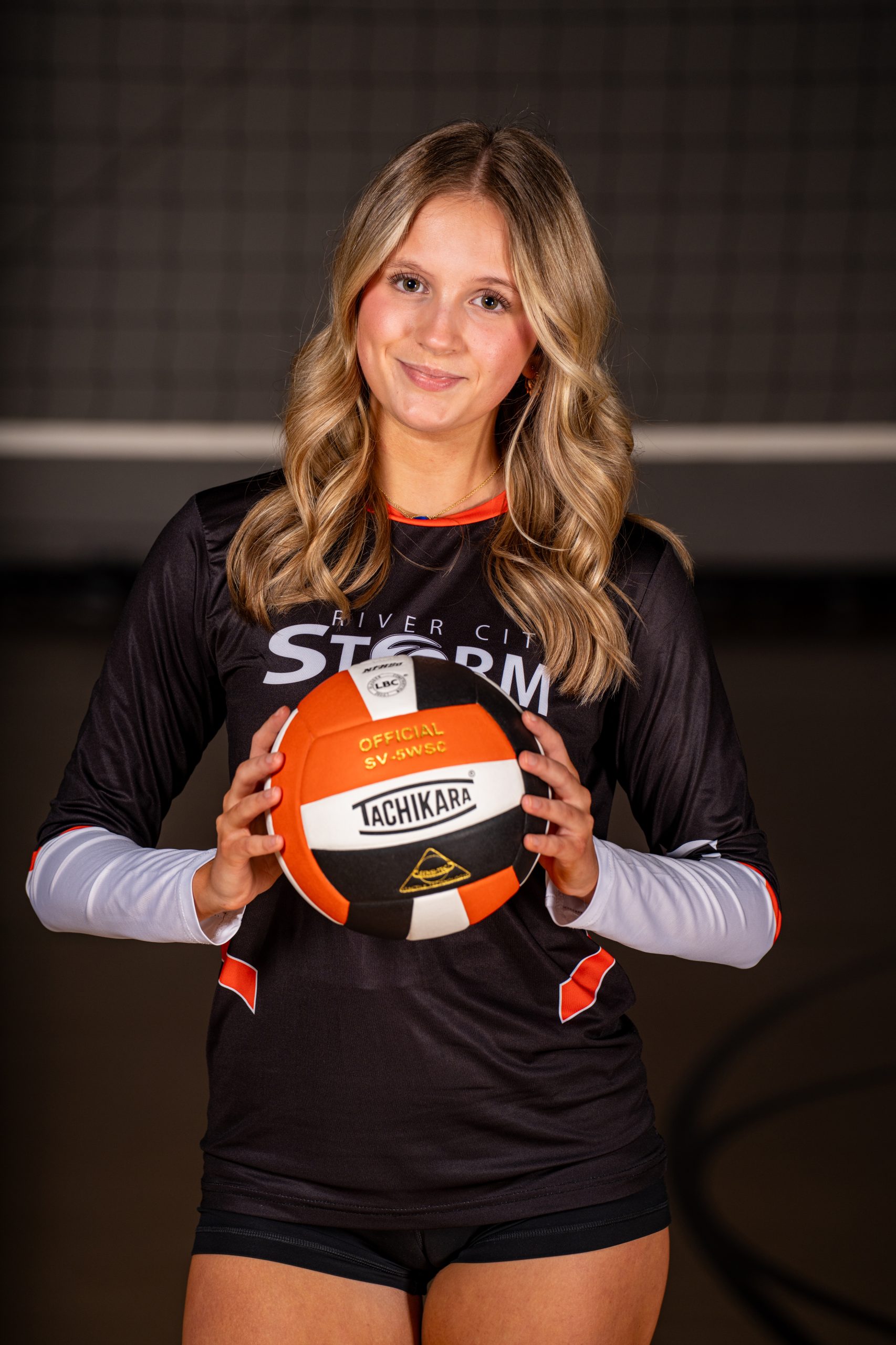 River City Storm 18s​ 2026