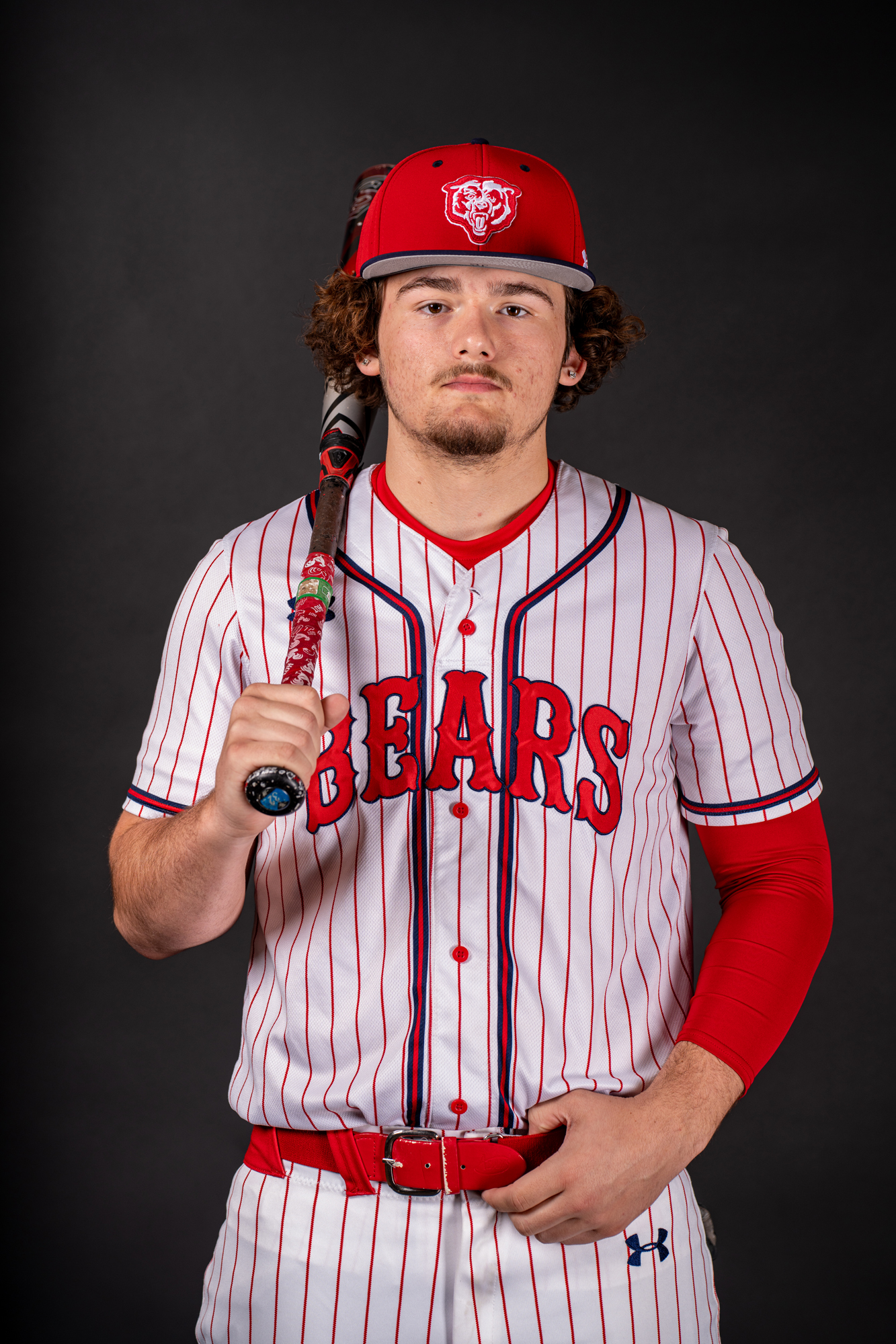 Butler Baseball 2026