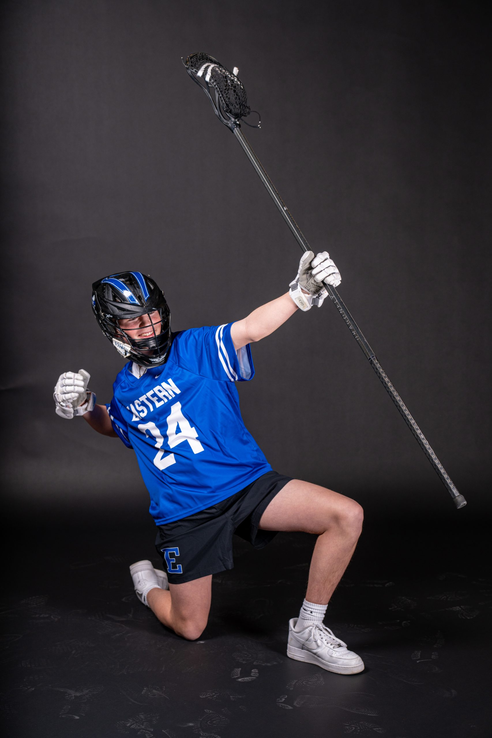 Eastern Boys Lacrosse 2026