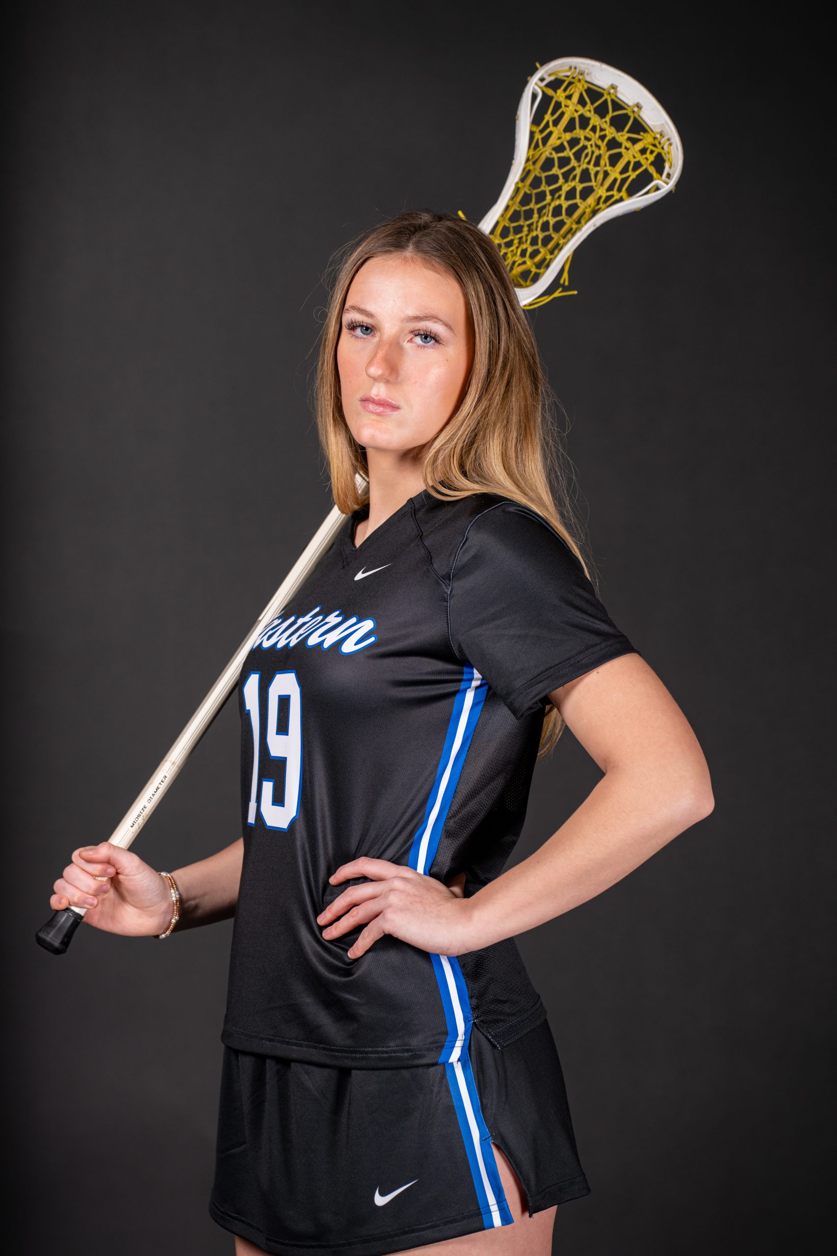 Eastern Girls Lacrosse 2026