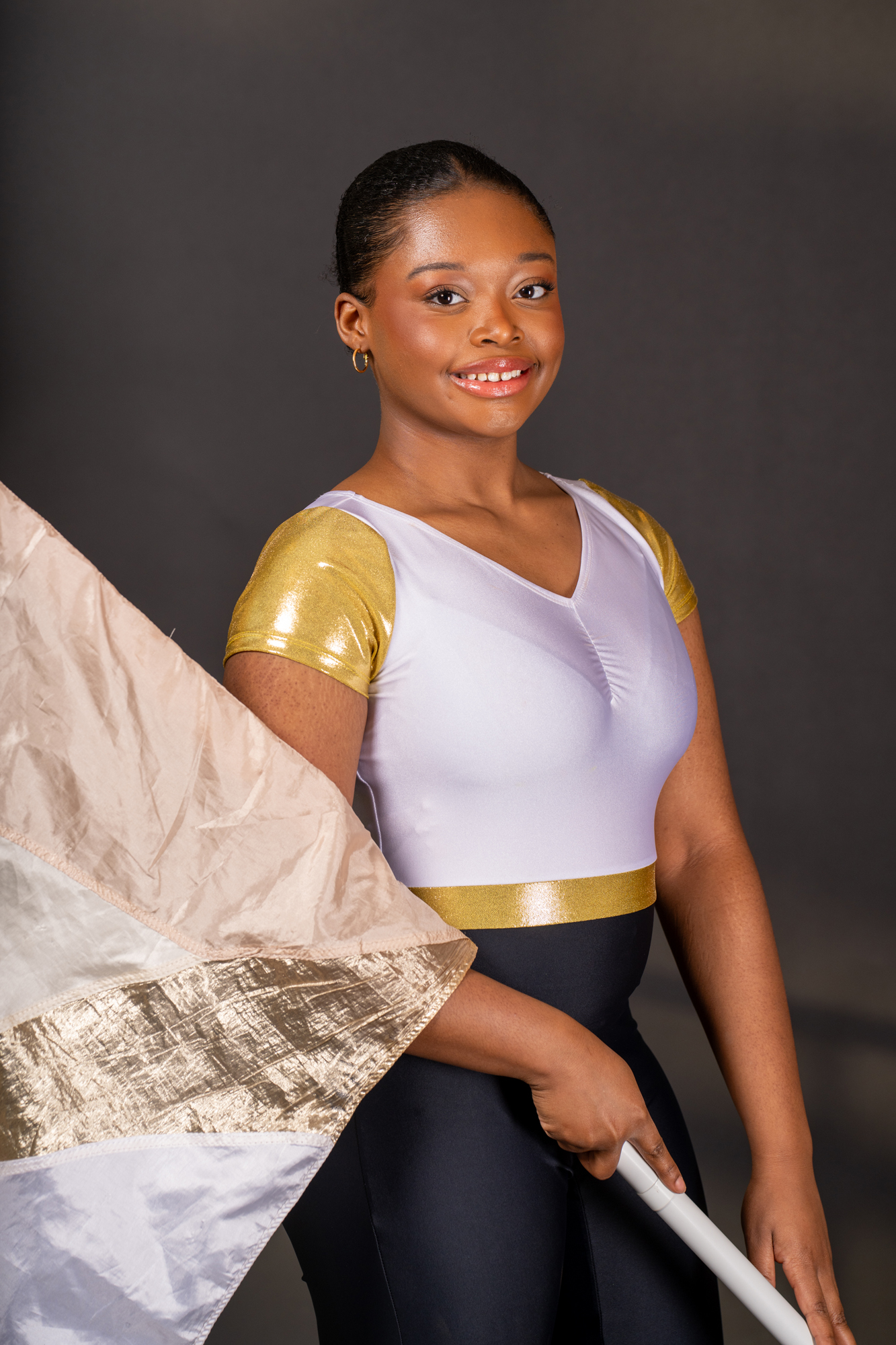 Eastern Winter Guard 2026