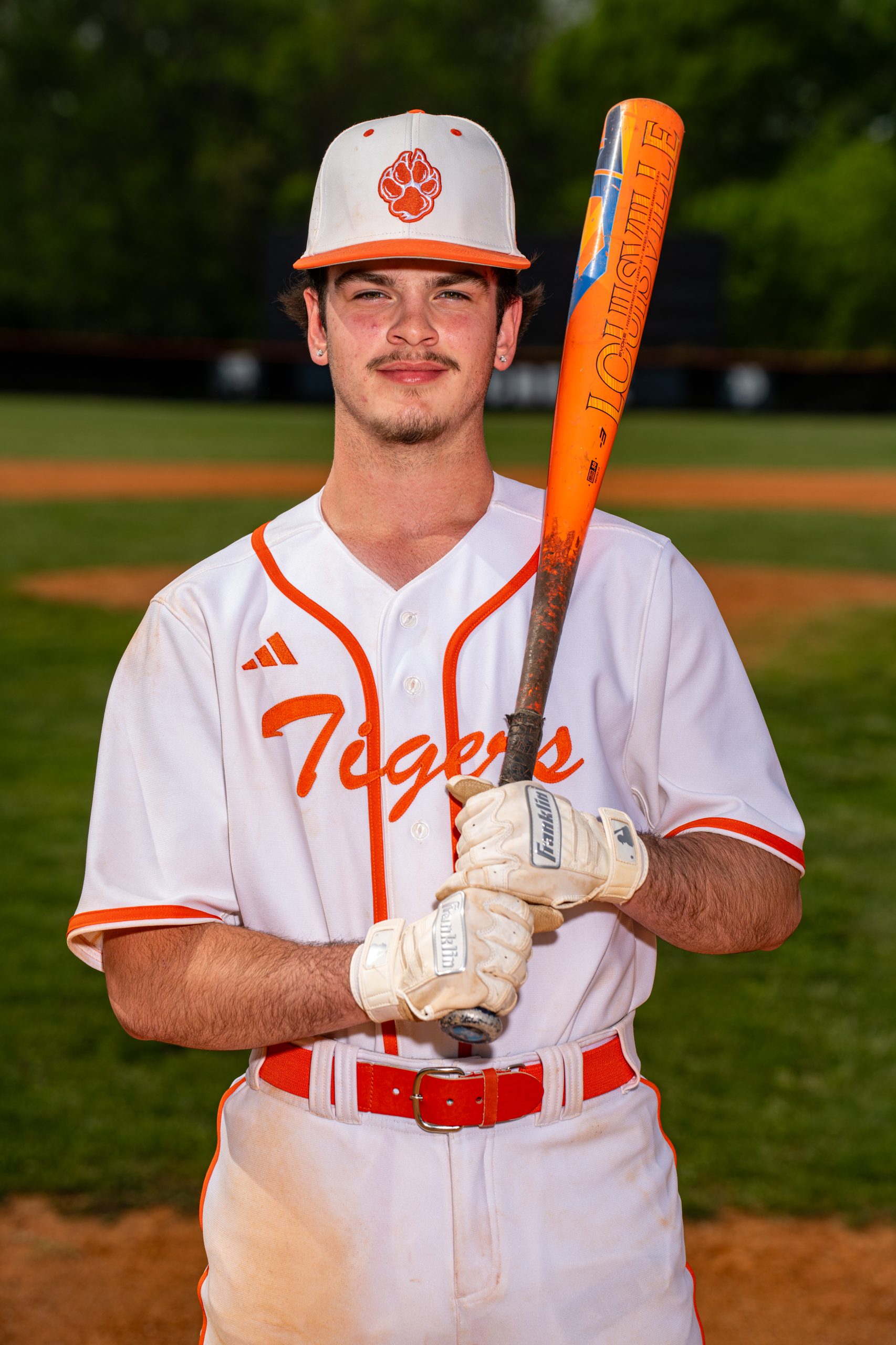 Fern Creek Baseball 2026