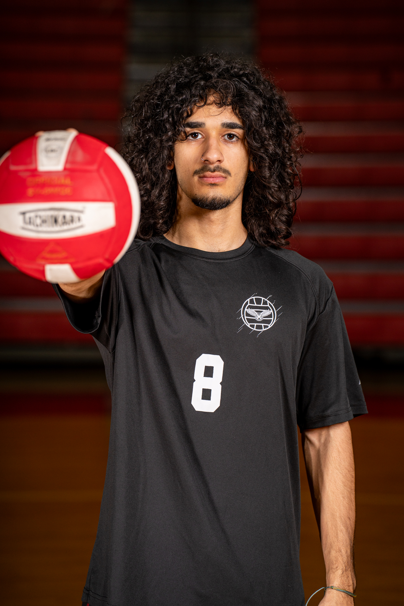 Seneca Boys Volleyball 2026