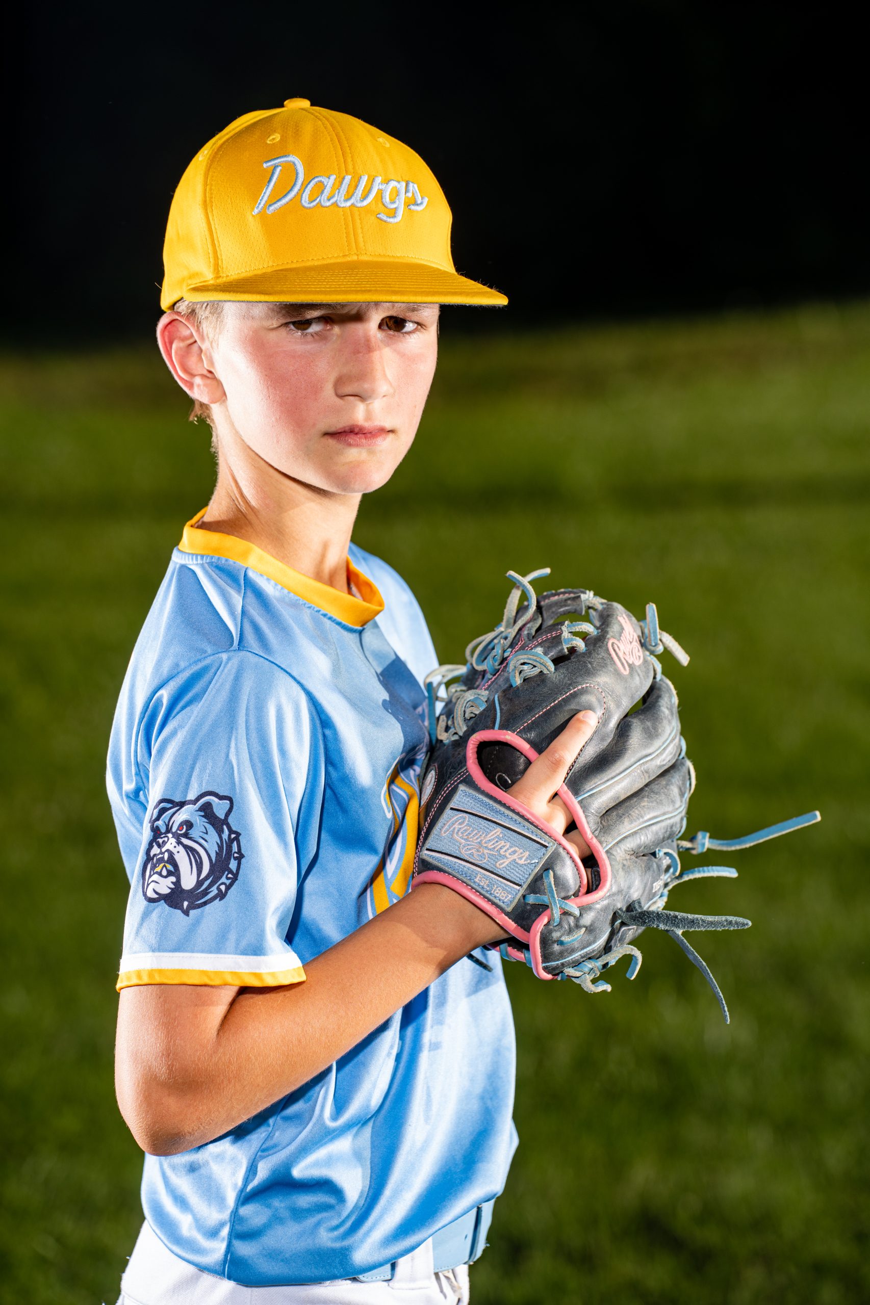 Derby City Dawgs 2026