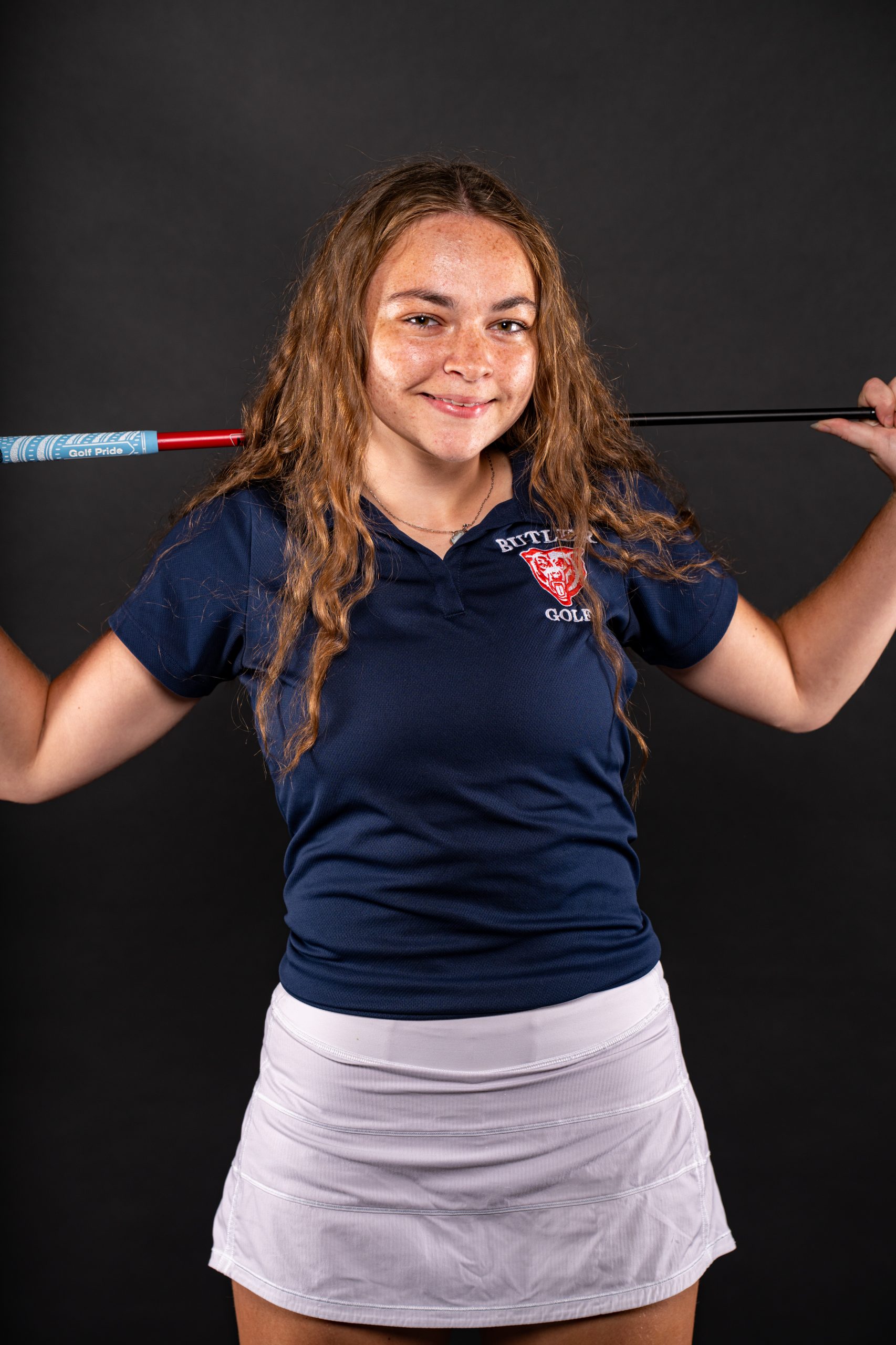 Butler Golf 2026